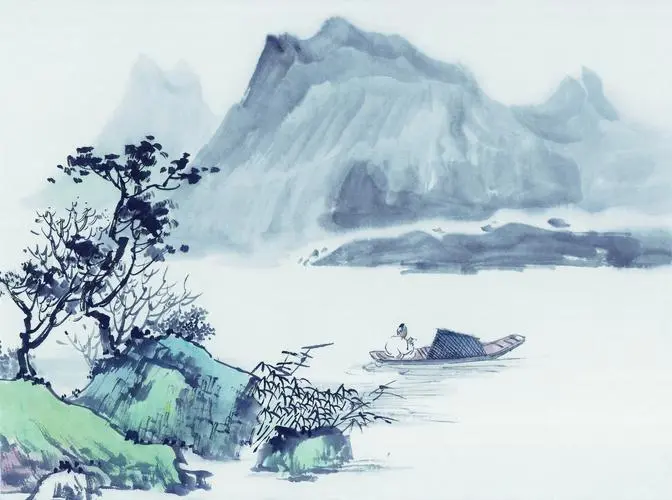 创意新型创新